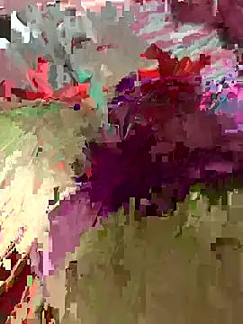 onelamalmi online show from 04/19/26, 01:21