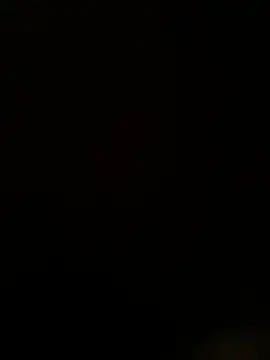 Fuckdaddyallweek online show from 04/21/26, 09:50