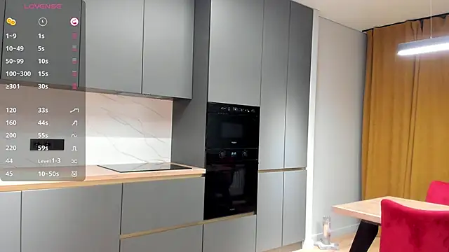 SaraShine  online show from 03/28/26, 08:52