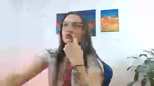 danna 888 online show from 03/09/26, 09:08