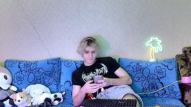 Snapshot of kazzu_daw chatting on 01/10/26, 11:53 kazzu daw online show from 01/10/26, 11:53