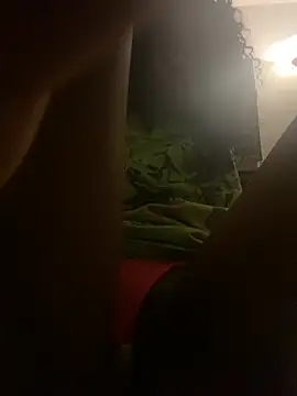 Snapshot of conniesweetz chatting on 02/02/26, 07:40 conniesweetz online show from 02/02/26, 07:40