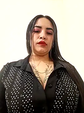 MAYE  13 online show from 10/09/25, 12:36