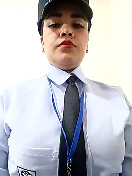 MAYE  13 online show from 10/22/25, 12:38