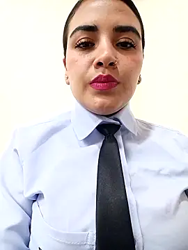 MAYE  13 online show from 10/24/25, 12:34