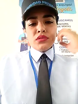 MAYE  13 online show from 11/18/25, 01:04