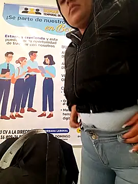 MAYE  13 online show from 11/26/25, 11:55