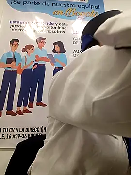 MAYE  13 online show from 12/04/25, 12:03