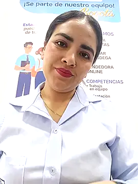 MAYE  13 online show from 12/15/25, 12:09