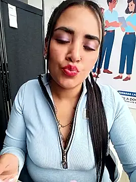 MAYE  13 online show from 02/21/26, 02:51