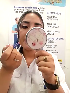 MAYE  13 online show from 02/23/26, 11:40