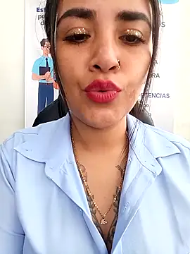 MAYE  13 online show from 03/09/26, 12:42