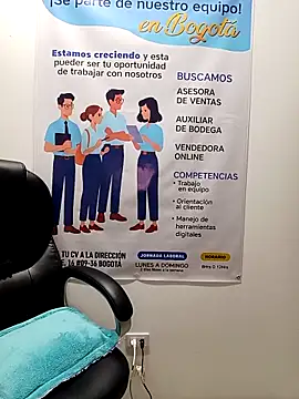 MAYE  13 online show from 03/16/26, 11:25