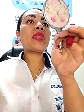 MAYE  13 online show from 03/31/26, 12:16