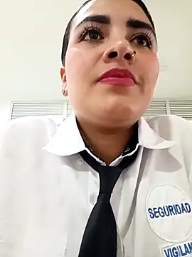 MAYE  13 online show from 04/01/26, 02:25