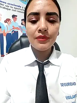 MAYE  13 online show from 04/15/26, 07:58