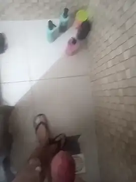 Snapshot of bemmagrinho36 chatting on 09/09/25, 11:37 bemmagrinho36 online show from 09/09/25, 11:37