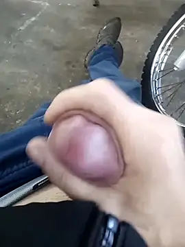 Snapshot of bemmagrinho36 chatting on 09/23/25, 11:13 bemmagrinho36 online show from 09/23/25, 11:13