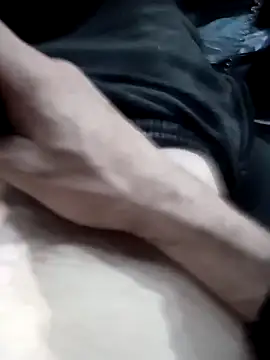 Snapshot of bemmagrinho36 chatting on 09/30/25, 11:10 bemmagrinho36 online show from 09/30/25, 11:10