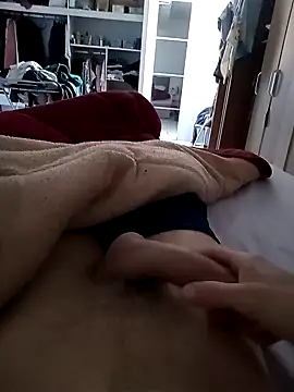 Snapshot of bemmagrinho36 chatting on 10/08/25, 09:40 bemmagrinho36 online show from 10/08/25, 09:40