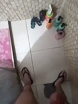 Snapshot of bemmagrinho36 chatting on 10/16/25, 11:06 bemmagrinho36 online show from 10/16/25, 11:06