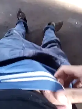 bemmagrinho36 online show from 11/24/25, 10:59