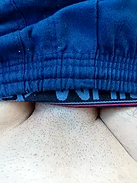 bemmagrinho36 online show from 02/27/26, 11:21