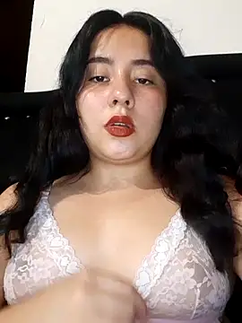 Yuli-27 online show from 02/12/26, 03:23