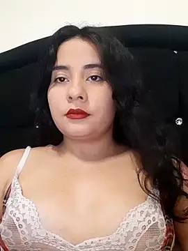 Yuli-27 online show from 02/23/26, 03:15