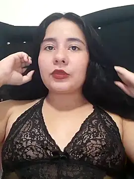 Yuli-27 online show from 03/03/26, 05:13