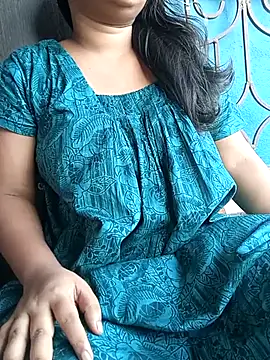 Aaradhya Sharma online show from 10/21/25, 11:00
