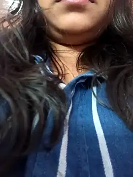 Aaradhya Sharma online show from 02/05/26, 10:42