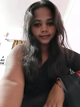 Aaradhya Sharma online show from 02/10/26, 06:12