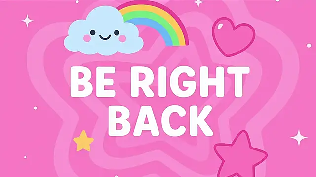Snapshot of bonny_princess chatting on 10/19/25, 06:58 bonny princess online show from 10/19/25, 06:58