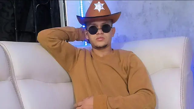 Manuel FPG online show from 11/28/25, 01:30