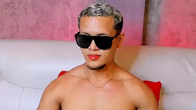 Manuel FPG online show from 12/22/25, 02:30