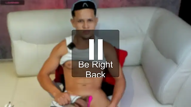 Manuel FPG online show from 01/18/26, 02:26