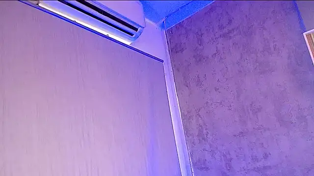 Manuel FPG online show from 02/20/26, 09:04