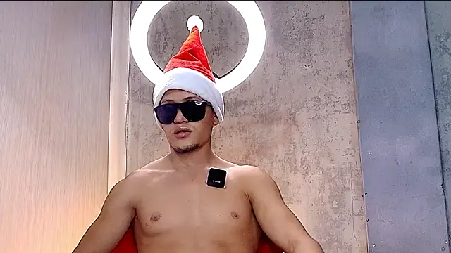 Manuel FPG online show from 03/03/26, 08:26