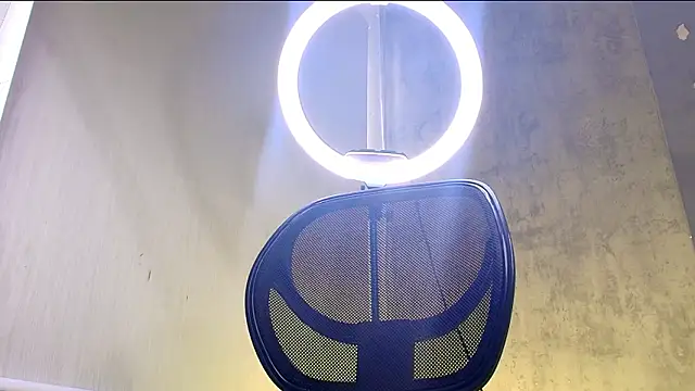 Manuel FPG online show from 03/06/26, 09:22