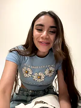 Ariovalle online show from 09/13/25, 05:07