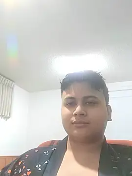 kiu036 online show from 01/14/26, 08:14