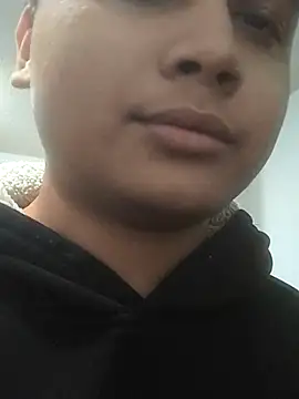 kiu036 online show from 02/05/26, 01:16