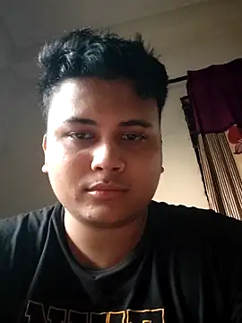 kiu036 online show from 04/18/26, 11:58