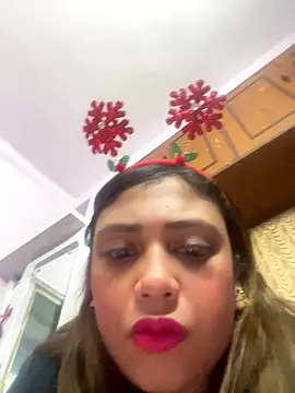 goodvibesonly44445 online show from 01/08/26, 08:00