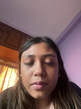 goodvibesonly44445 online show from 01/17/26, 03:11