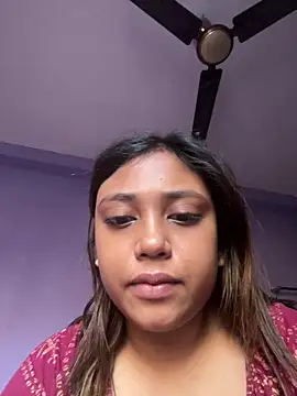 goodvibesonly44445 online show from 02/15/26, 10:14