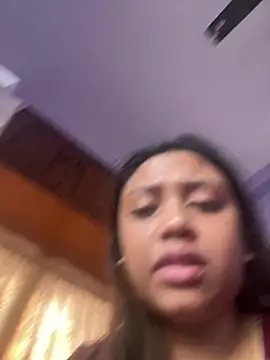 goodvibesonly44445 online show from 02/18/26, 04:41