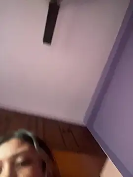 goodvibesonly44445 online show from 02/24/26, 03:48