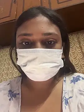 goodvibesonly44445 online show from 02/24/26, 05:00